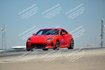 media/Jul-27-2024-Speed Ventures (Sat) [[14cea0cda4]]/Red/Grapevine 1145am/